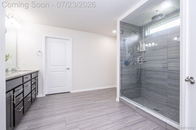 28296 Verona Drive, Novi, MI 48377