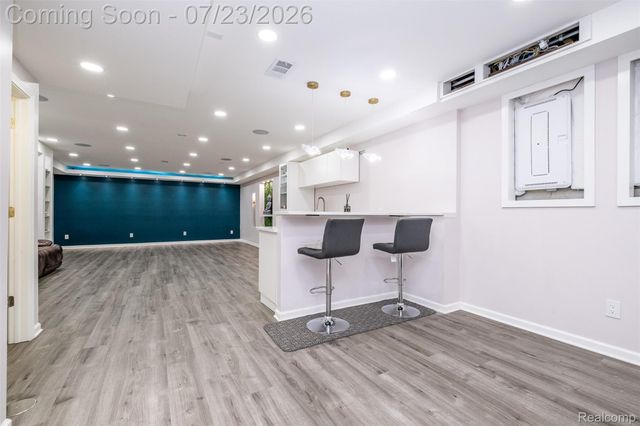 28296 Verona Drive, Novi, MI 48377