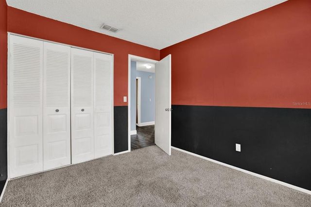 4307 SHADBERRY DRIVE, Tampa, FL 33624