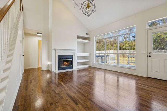 761 Sweetwater Cir, Old Hickory, TN 37138