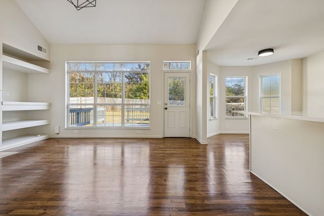 761 Sweetwater Cir, Old Hickory, TN 37138