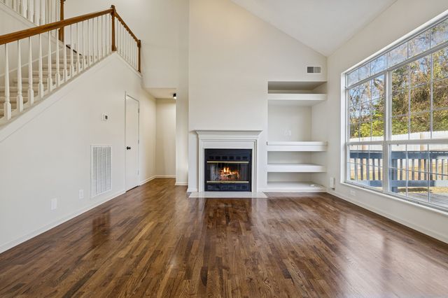 761 Sweetwater Cir, Old Hickory, TN 37138