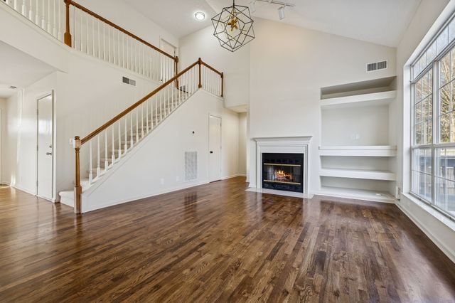 761 Sweetwater Cir, Old Hickory, TN 37138