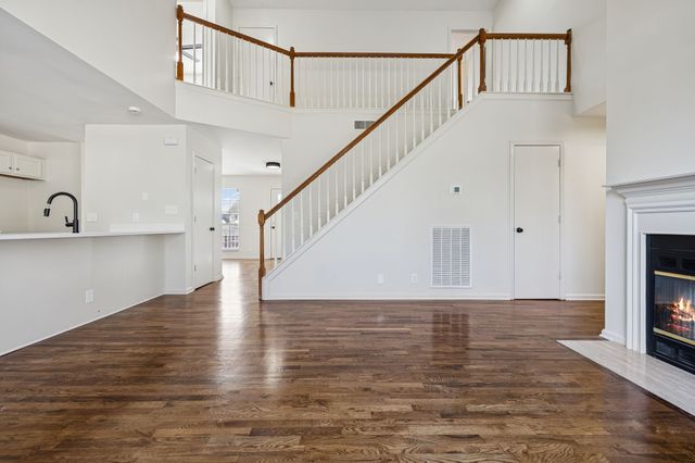 761 Sweetwater Cir, Old Hickory, TN 37138