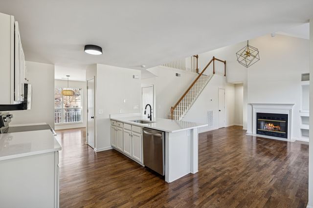 761 Sweetwater Cir, Old Hickory, TN 37138