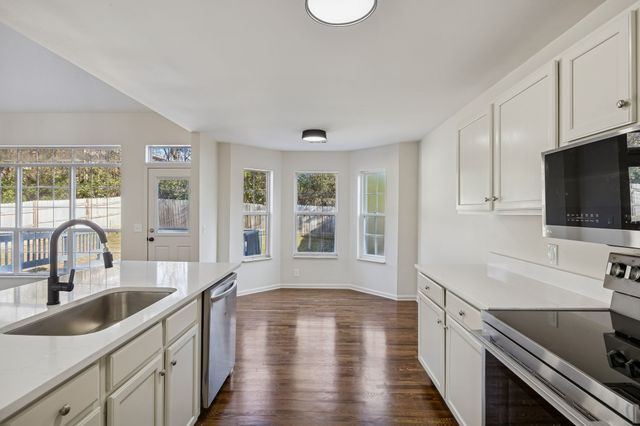 761 Sweetwater Cir, Old Hickory, TN 37138