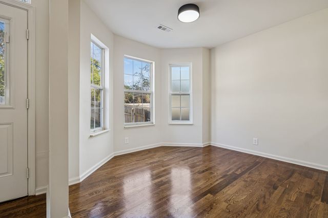 761 Sweetwater Cir, Old Hickory, TN 37138