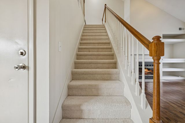 761 Sweetwater Cir, Old Hickory, TN 37138