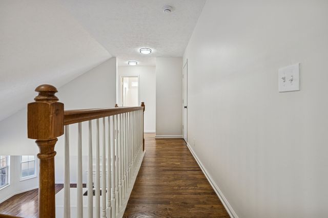 761 Sweetwater Cir, Old Hickory, TN 37138