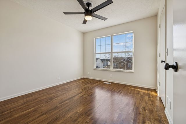 761 Sweetwater Cir, Old Hickory, TN 37138