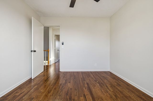 761 Sweetwater Cir, Old Hickory, TN 37138