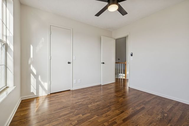 761 Sweetwater Cir, Old Hickory, TN 37138