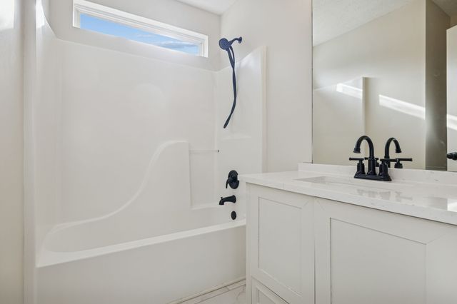 761 Sweetwater Cir, Old Hickory, TN 37138