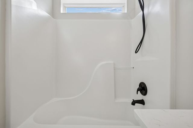 761 Sweetwater Cir, Old Hickory, TN 37138