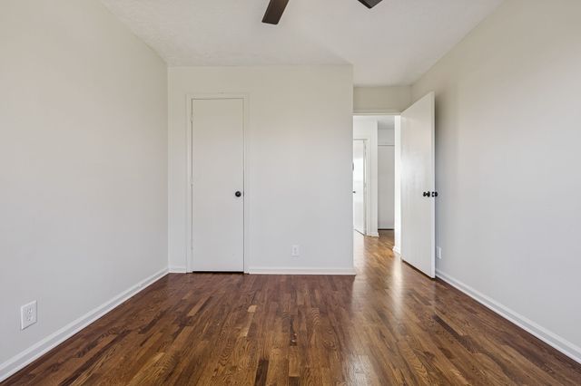 761 Sweetwater Cir, Old Hickory, TN 37138