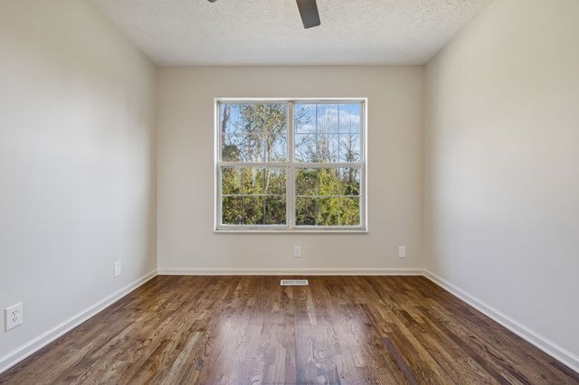 761 Sweetwater Cir, Old Hickory, TN 37138