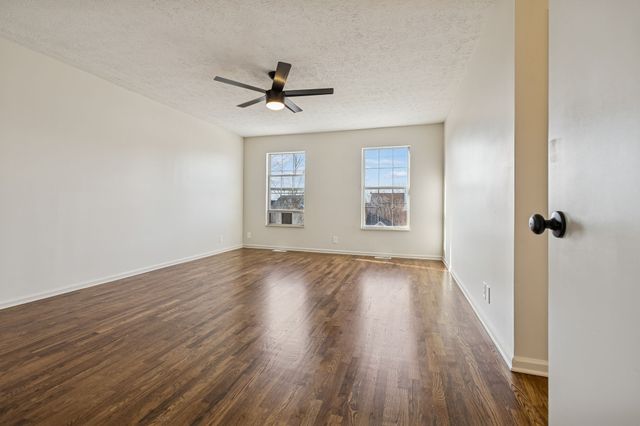 761 Sweetwater Cir, Old Hickory, TN 37138