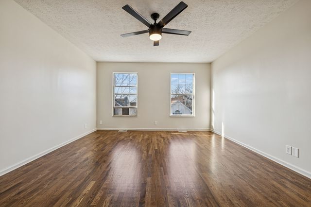 761 Sweetwater Cir, Old Hickory, TN 37138