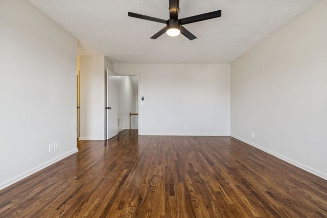 761 Sweetwater Cir, Old Hickory, TN 37138