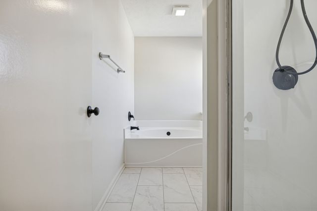 761 Sweetwater Cir, Old Hickory, TN 37138