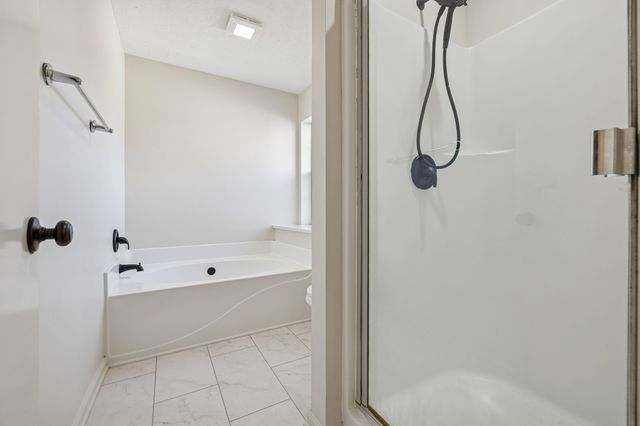 761 Sweetwater Cir, Old Hickory, TN 37138