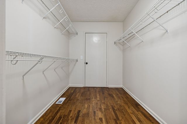 761 Sweetwater Cir, Old Hickory, TN 37138