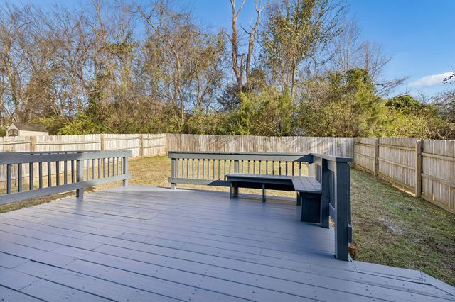 761 Sweetwater Cir, Old Hickory, TN 37138