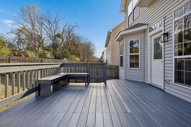 761 Sweetwater Cir, Old Hickory, TN 37138