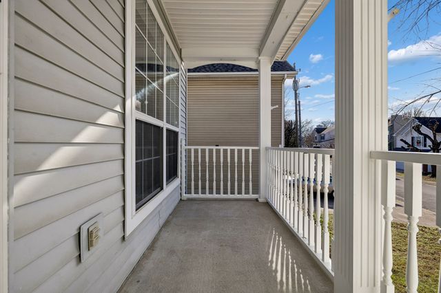 761 Sweetwater Cir, Old Hickory, TN 37138