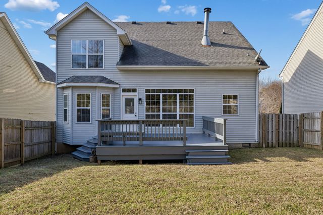 761 Sweetwater Cir, Old Hickory, TN 37138