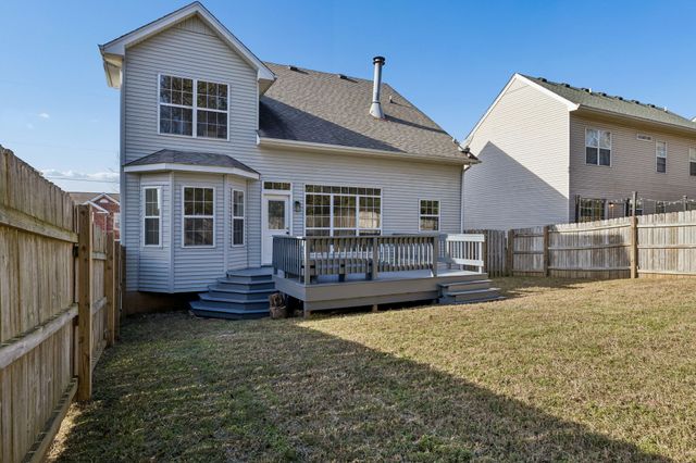 761 Sweetwater Cir, Old Hickory, TN 37138