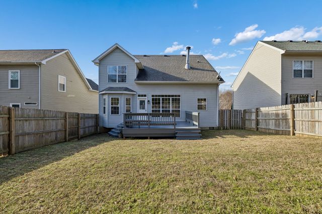 761 Sweetwater Cir, Old Hickory, TN 37138