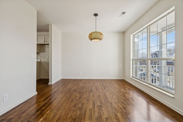 761 Sweetwater Cir, Old Hickory, TN 37138