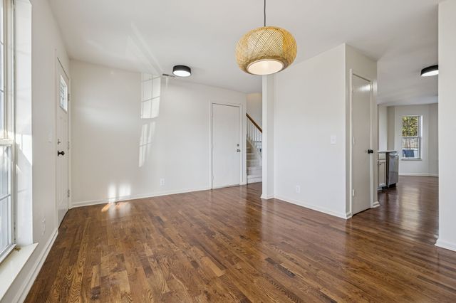 761 Sweetwater Cir, Old Hickory, TN 37138