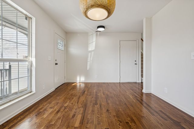 761 Sweetwater Cir, Old Hickory, TN 37138