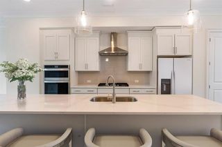 6803 Prelude Drive, Sandy Springs, GA 30328