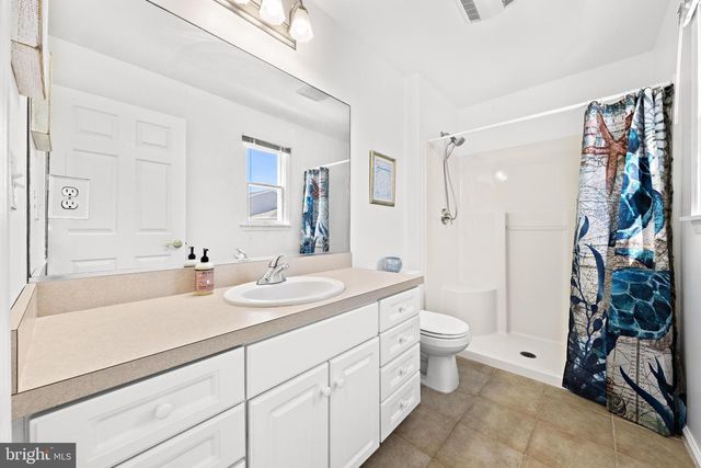 7 W JULIA AVE, Long Beach Township, NJ 08008