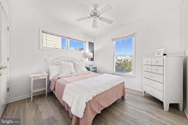 7 W JULIA AVE, Long Beach Township, NJ 08008