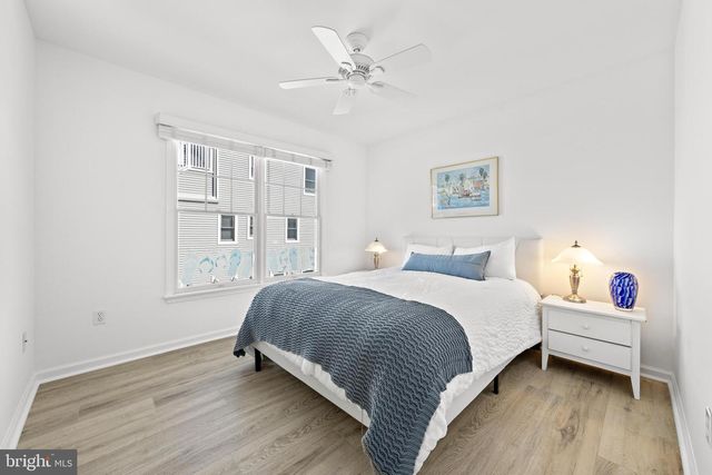 7 W JULIA AVE, Long Beach Township, NJ 08008