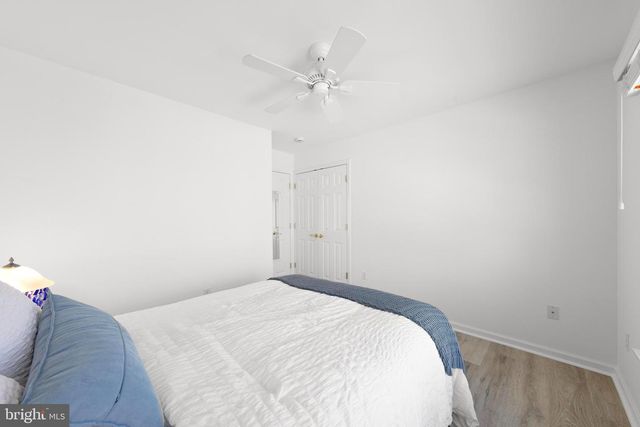 7 W JULIA AVE, Long Beach Township, NJ 08008