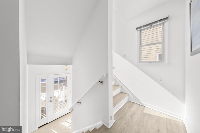 7 W JULIA AVE, Long Beach Township, NJ 08008