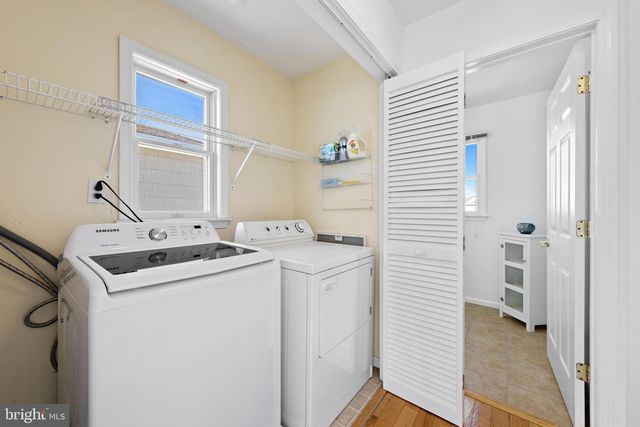 7 W JULIA AVE, Long Beach Township, NJ 08008