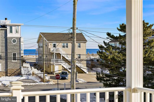 7 W JULIA AVE, Long Beach Township, NJ 08008