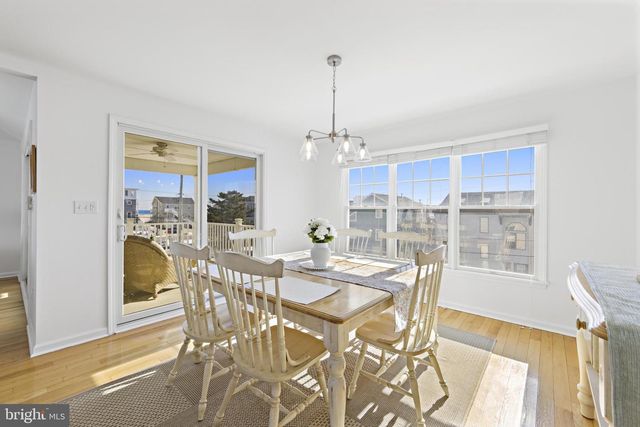 7 W JULIA AVE, Long Beach Township, NJ 08008