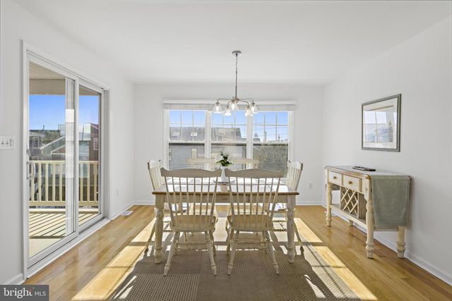 7 W JULIA AVE, Long Beach Township, NJ 08008