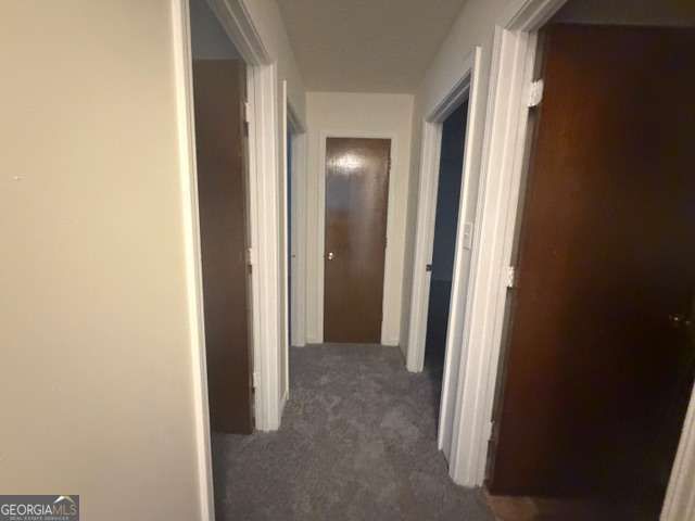 10312 Canyon Trail, Jonesboro, GA 30238