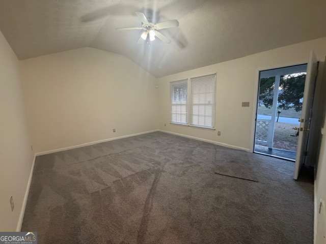 10312 Canyon Trail, Jonesboro, GA 30238