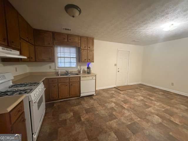 10312 Canyon Trail, Jonesboro, GA 30238