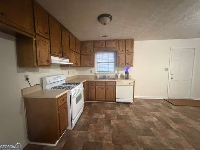 10312 Canyon Trail, Jonesboro, GA 30238