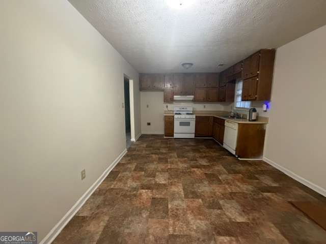10312 Canyon Trail, Jonesboro, GA 30238